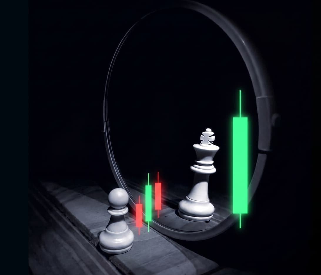How you should invest